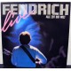 RAINHARD FENDRICH - Alle Zeit der Welt